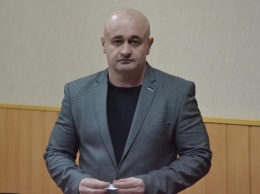 Депутат Олабин заявил, что не угрожал сотрудникам полиции и будет оспаривать это в суде