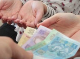 Алиментщикам придется вывернуть карманы: в Украине выросли размеры выплат