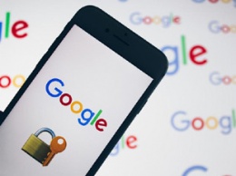 Блумберг потратил около $15 млн на настройку поисковых результатов в Google
