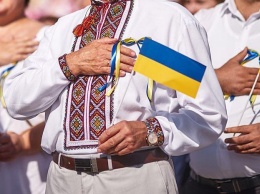 Гимн Украины обновили: кто исполнитель и когда можно будет услышать