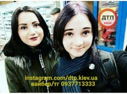 В киевской квартире нашли тела двух молодых девушек. Фото