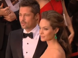 У Брэда Питта не было шансов: Анджелина Джоли призналась, как завоевала сердце голливудского красавца