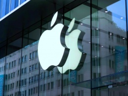 Впервые за четверть века: Apple примет участие в крупнейшей международной выставке