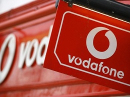 "Подарок на Рождество": Vodafone дарит абонентам год бесплатных звонков