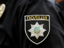 Пропала 13-летняя школьница: в Киеве ищут девочку с родинкой над губой