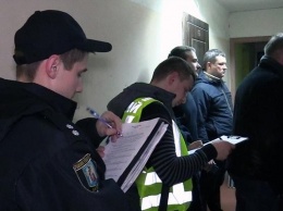 Страшная находка в киевской квартире: в полиции обнародовали данные убитых девушек