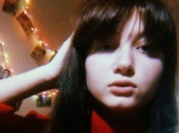 В Харькове пропала 13-летняя девочка