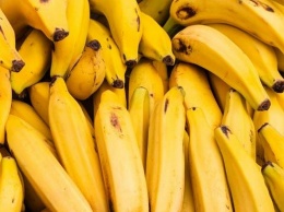 Бюджетные и вкусные рецепты: как приготовить бананы разными способами