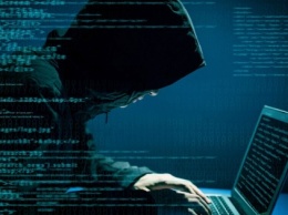 Хакеры атаковали компьютерные сети австрийского МИДа