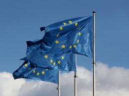 Евросоюз пригласил главу МИД Ирана в Брюссель для обсуждения ситуации в регионе