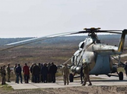 Донбасс принудят к миру: силы ССО получили свою авиацию - за минуты накроют всех