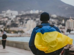 ''Прецедент Албана'': В России намекнули на признания Украиной Крыма частью РФ