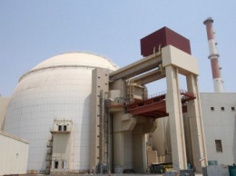 Иран объявил об окончательном выходе из ядерной сделки 2015 года