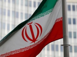 Иран вышел из ядерной сделки