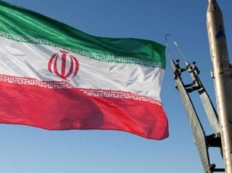 Иран выходит из ядерного соглашения из-за убийства Сулеймани: детали