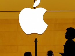 Apple собирается выпустить два новых смартфона за сущие копейки: подробности