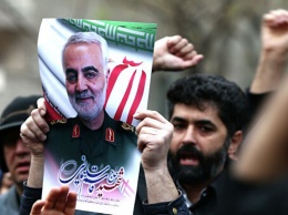США давай, до свидания: МИД Ирана приняло судьбоносное решение - первые детали