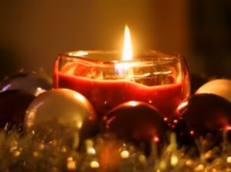 "Навечерие" Рождества Христового, или ночь перед Рождеством, а также именины у Клавдии, Евгении и Николая! Праздники Украины и мира 6 января 2019 года