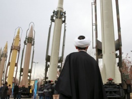 Мир на грани ядерной войны: Иран сделал страшное заявление - США не промолчат