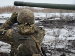 Мир вздрогнул: Россия 150 раз обстреляла территорию Украины - последствия разрушительны