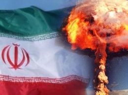Иран вышел из ядерной сделки, Запад просит одуматься