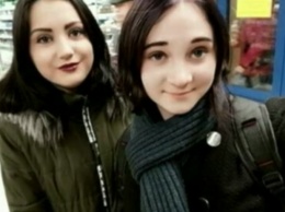 Полиция задержала подозреваемых в жестоком убийстве девушек в Киеве