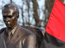 Памятник Степану Бандере планируют установить в Конотопе на Сумщине