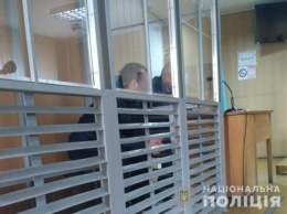 Суд признал, что общественный деятель, избивший, по пьянке, в Павлограде предпринимателя, для общества не опасен