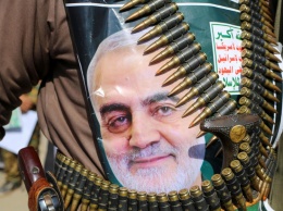 The Economist: Иран и Ирак поднимают ставки после ликвидации генерала Сулеймани