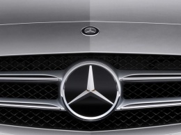 Mercedes и Volvo могут объединиться для создания моторов