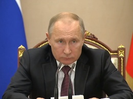 Путин готовит новый удар - будет "Малороссия": Климкин сделал громкое заявление