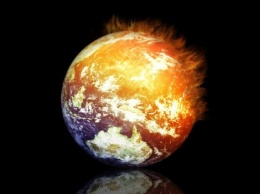 11 тысяч ученых объявили о «климатической чрезвычайной ситуации» на Земле