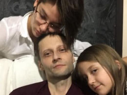 Друг онколога Павленко рассказал о последних днях его жизни