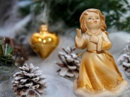 Чего нельзя делать в Рождество: приметы и традиции праздника 7 января