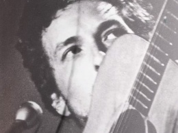 Боб Дилан: 5 фактов о певце, которого Тимо Шаламе сыграет в новом фильме