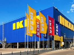 IKEA выплатит $46 млн родителя ребенка, которого придавило комодом