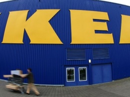 Компания IKEA заплатит 46 млн долларов за смерть 2-летнего мальчика, погибшего от падения комода