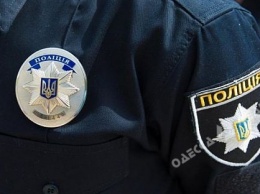 Угостил пивом: в Одесской области парень изнасиловал подростка