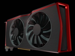 Новая видеокарта AMD Radeon RX 5600 XT создана для ультимативного гейминга в 1080p