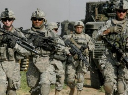 НАТО выводят войска из Ирака