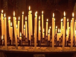 8 января: какой сегодня праздник и что происходило в Киеве год назад