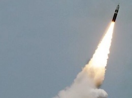 Самолет МАУ могли сбить иранской ракетой - СМИ Иордании