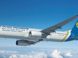 МАУ исключает вероятность ошибки экипажа при крушении Boeing 737