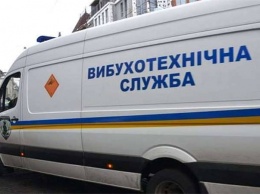 Киевлянку задержали за ложное сообщение о заминировании улицы во Львове: детали