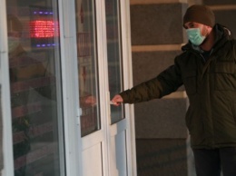 Украину вот-вот накроет вторая волна гриппа: кому нельзя вакцинироваться