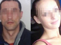 Подозреваемым в убийстве двух девушек на съемной квартире в Киеве предъявили подозрение