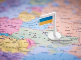 Процветание, коррупция, бизнес: в каких рейтингах поднялась Украина за 2019 год