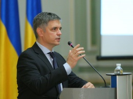 Пристайко заявил, что Украина и Иран скоординируют усилия по расследованию авиакатастрофы в Тегеране