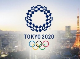 Опубликован список запорожских спортсменов, претендующих на участие в Олимпиаде в Токио