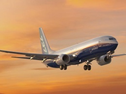 Обзор модели самолета Boeing, потерпевший крушение под Тегераном